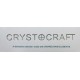 Crystal Craft