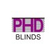 PHD Blinds 窗簾系列 