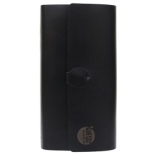 和合本修訂版 真皮面‧輕便‧神版