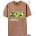 byGclothing - Tee Shirt