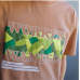 byGclothing - Tee Shirt