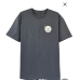 byGclothing - Tee Shirt