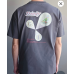 byGclothing - Tee Shirt