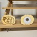 發光磁貼屋仔燈座							