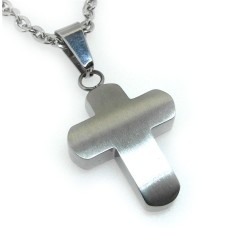 Pendant 00205002