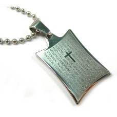 Pendant 00208013