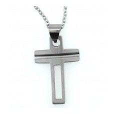 Pendant 00249001