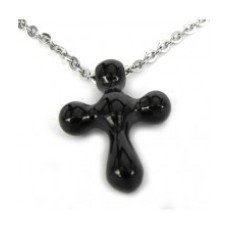 Pendant 00270003