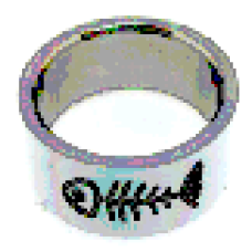 Ring 00541002