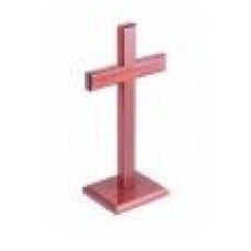 Cross with Base CS30SQ