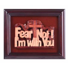 Wall Plaque FP-82