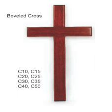 Cross CI5,20,25,50